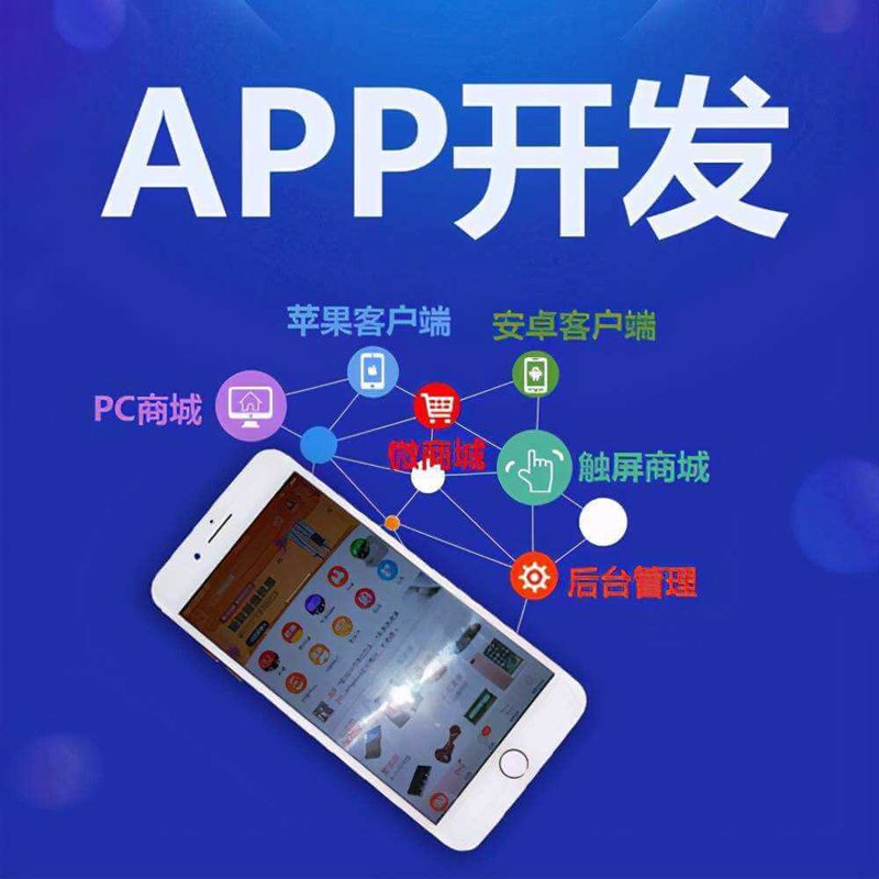 提升客户满意度的秘密武器:CRM客户管理系统