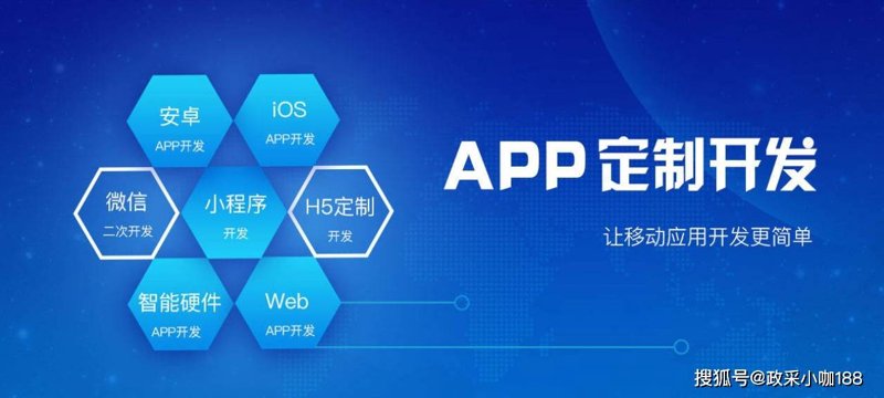 大数据时代的行业变革:上海百重信息的实践